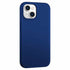 Nimbus9 Alto 2 MagSafe Case for iPhone 15 Series N9ALMSIPH15BL
